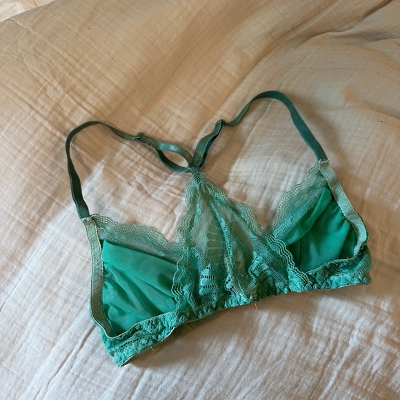 Sokoloff Lingerie bralette - Picture 2 of 2